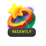 https://i.cms88.live/images/2025/05/04/10c5bda3700330924c99be3fd593f4cd.gif