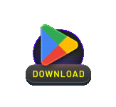 https://i.cms88.live/images/2025/05/04/5cd4c6527b5b9c0aba5b4e6a31d8963c.gif