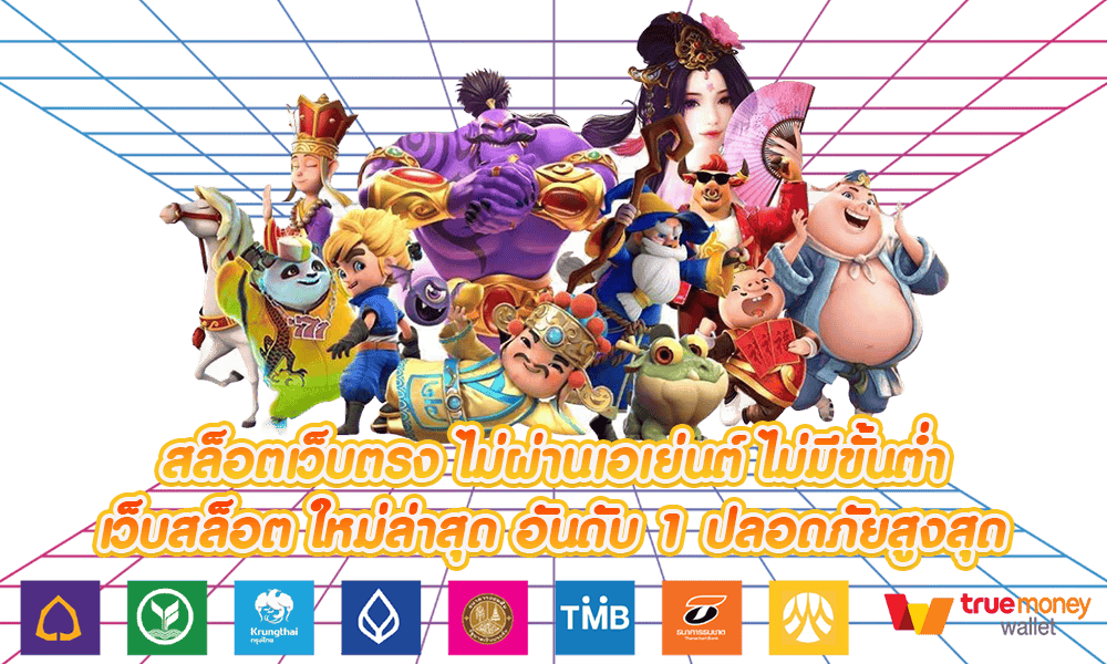 https://i.cms88.live/images/2025/05/04/738b9fbe68e58bb2bd95b830c91d2124.png