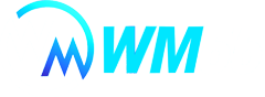 wm55 เว็บพนันออนไลน์ครบวงจร ที่สุดแห่งความมั่นคง
