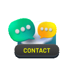 https://i.cms88.live/images/2025/05/04/c55e371e6d747b5dfaf30eced3aabe19.gif